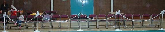 2006ring 2006ring