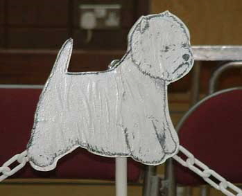 2006westie 2006westie