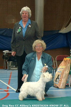 2007 DRCC 2007 DRCC