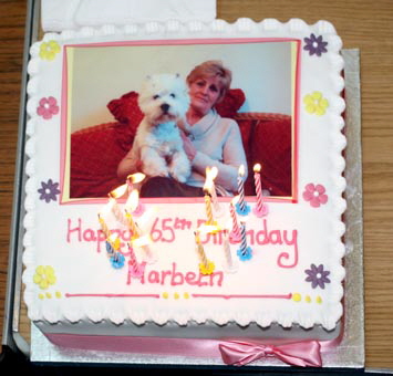 2011 Birthday_Cake_web 2011 Birthday_Cake_web