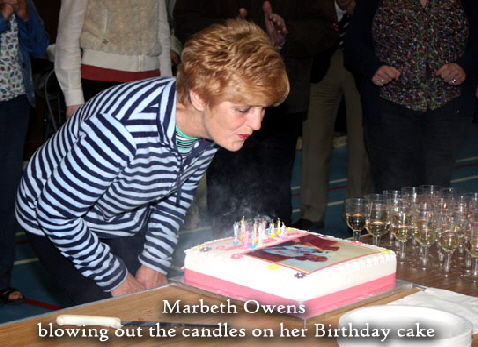 2011 Birthday_web 2011 Birthday_web