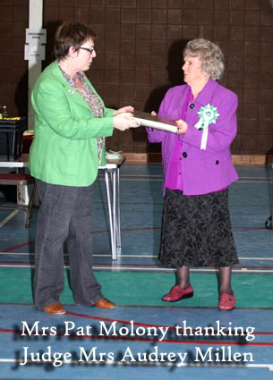 2011 Pat_and_Audrey_web_copy 2011 Pat_and_Audrey_web_copy