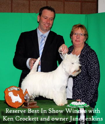 2011 RBIS_with_Ken_and_Jane_web 2011 RBIS_with_Ken_and_Jane_web