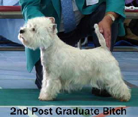 2013 PGB2 2013 PGB2