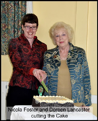 Cutting the cake web Cutting the cake web