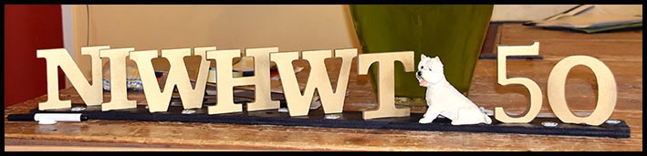 NIWHWTC 50 headline web NIWHWTC 50 headline web