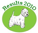 result2010
