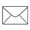 mail_back-30 mail_back-30